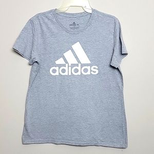 Women's Adidas  Shirts